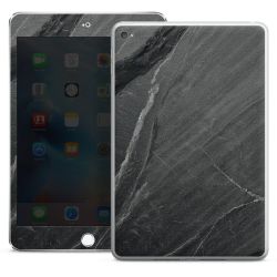 Foils for Tablets matt