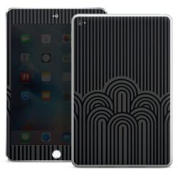 Foils for Tablets matt