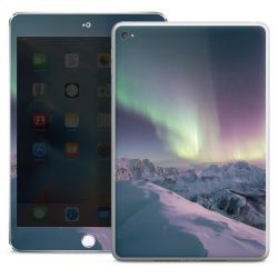 Foils for Tablets matt