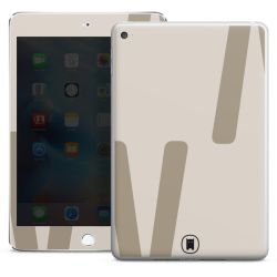 Foils for Tablets matt