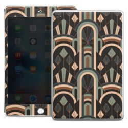 Foils for Tablets matt