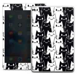 Foils for Tablets matt