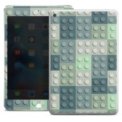 Foils for Tablets matt