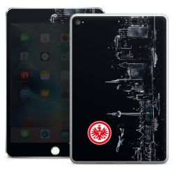 Folien für Tablets matt