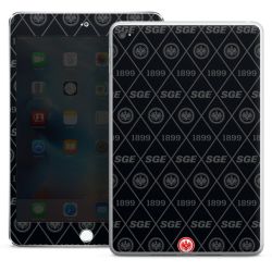 Folien für Tablets matt