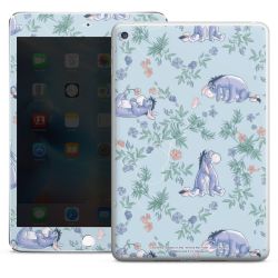 Folier Surfplatta matt