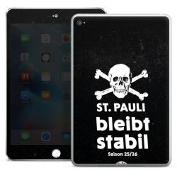 Folien für Tablets matt