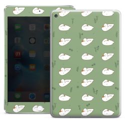 Foils for Tablets matt