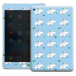 Foils for Tablets matt