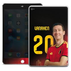 Foils for Tablets matt