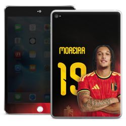 Foils for Tablets matt