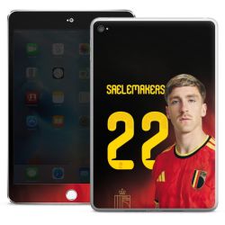 Foils for Tablets matt