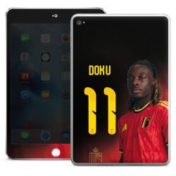 Foils for Tablets matt