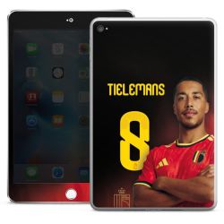 Foils for Tablets matt