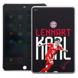 SkinVinyyli Tabletit mattapinta