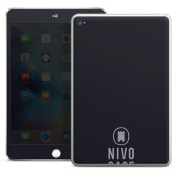 Foils for Tablets matt