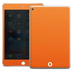 Foils for Tablets matt