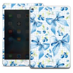 Foils for Tablets matt