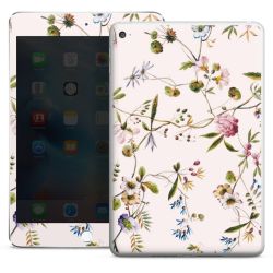 Foils for Tablets matt