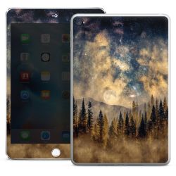 Foils for Tablets matt