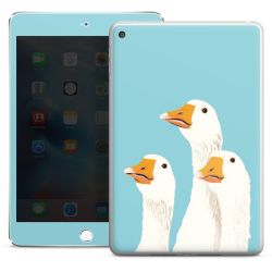 Foils for Tablets matt