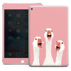 Foils for Tablets matt