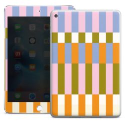 SkinVinyyli Tabletit mattapinta