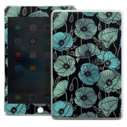 SkinVinyyli Tabletit mattapinta