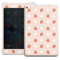 SkinVinyyli Tabletit mattapinta