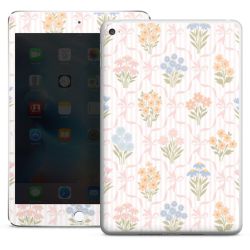 SkinVinyyli Tabletit mattapinta