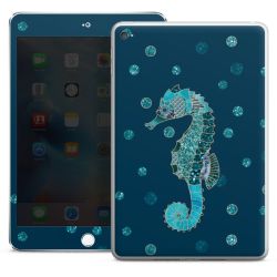 Foils for Tablets matt