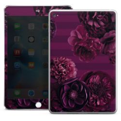 Foils for Tablets matt