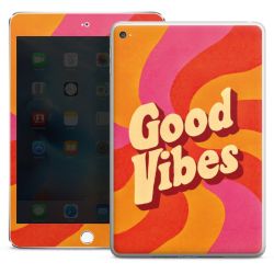 Foils for Tablets matt