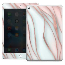 SkinVinyyli Tabletit mattapinta