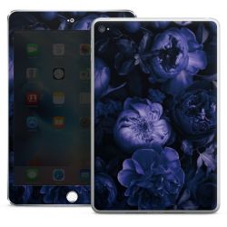 SkinVinyyli Tabletit mattapinta