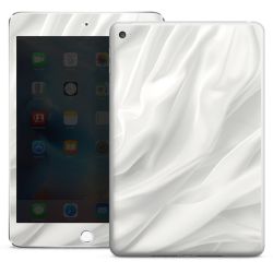 SkinVinyyli Tabletit mattapinta