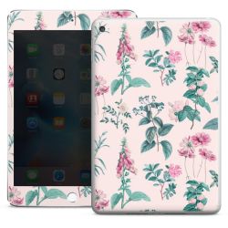 SkinVinyyli Tabletit mattapinta