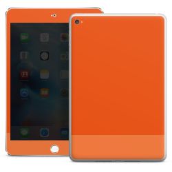 Foils for Tablets matt