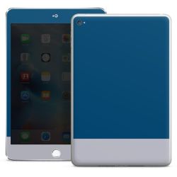 Foils for Tablets matt