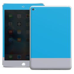 Foils for Tablets matt