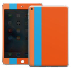 Foils for Tablets matt