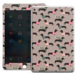 Foils for Tablets matt