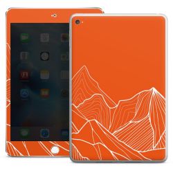 SkinVinyyli Tabletit mattapinta