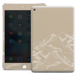 SkinVinyyli Tabletit mattapinta