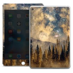 Foils for Tablets matt