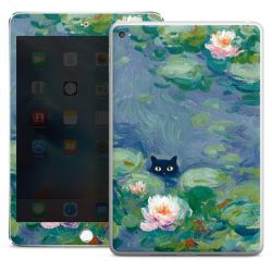 Foils for Tablets matt