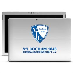 Folien für Laptops matt