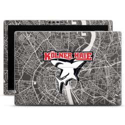 Kölner Haie City