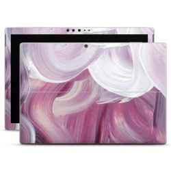 Abstracte verwarring - Anastasia Sawall