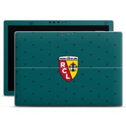 RCL Maillot Extérieur 24/25